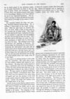 Thumbnail 0069 of St. Nicholas. April 1891