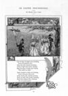 Thumbnail 0075 of St. Nicholas. April 1891