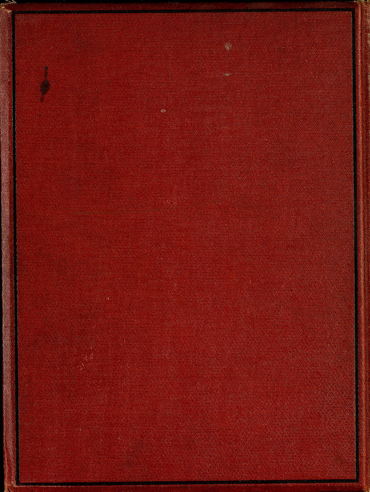 Scan 0085 of St. Nicholas. April 1891