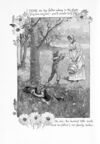 Thumbnail 0004 of St. Nicholas. June 1891