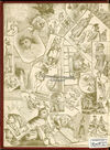 Thumbnail 0002 of St. Nicholas. July 1891