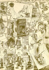 Thumbnail 0003 of St. Nicholas. July 1891