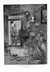 Thumbnail 0004 of St. Nicholas. July 1891