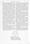 Thumbnail 0010 of St. Nicholas. July 1891