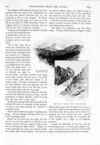 Thumbnail 0013 of St. Nicholas. July 1891