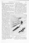 Thumbnail 0015 of St. Nicholas. July 1891