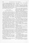 Thumbnail 0022 of St. Nicholas. July 1891