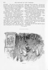 Thumbnail 0026 of St. Nicholas. July 1891