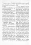 Thumbnail 0030 of St. Nicholas. July 1891