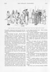 Thumbnail 0032 of St. Nicholas. July 1891