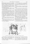 Thumbnail 0033 of St. Nicholas. July 1891