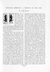 Thumbnail 0037 of St. Nicholas. July 1891