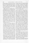 Thumbnail 0040 of St. Nicholas. July 1891