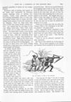 Thumbnail 0045 of St. Nicholas. July 1891