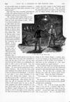 Thumbnail 0048 of St. Nicholas. July 1891