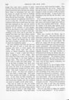 Thumbnail 0052 of St. Nicholas. July 1891