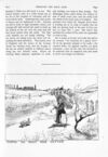 Thumbnail 0053 of St. Nicholas. July 1891