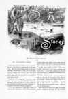 Thumbnail 0054 of St. Nicholas. July 1891