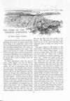 Thumbnail 0057 of St. Nicholas. July 1891