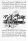 Thumbnail 0060 of St. Nicholas. July 1891