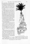 Thumbnail 0061 of St. Nicholas. July 1891