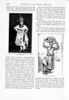 Thumbnail 0062 of St. Nicholas. July 1891