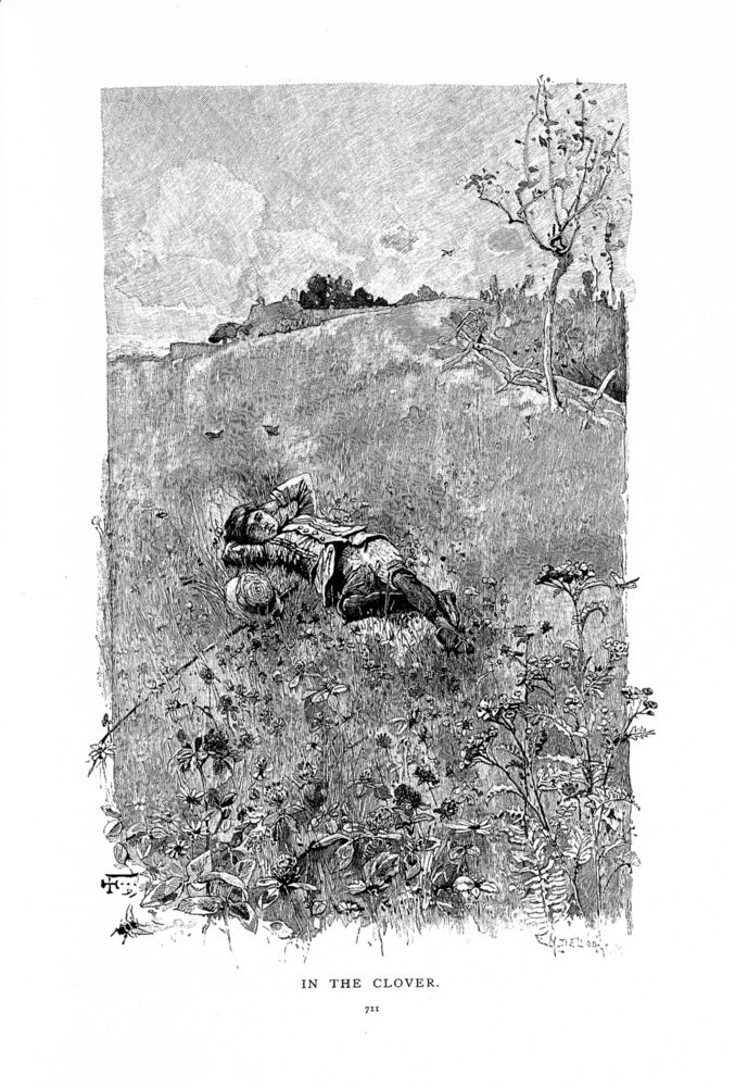 Scan 0065 of St. Nicholas. July 1891