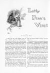Thumbnail 0066 of St. Nicholas. July 1891