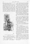 Thumbnail 0068 of St. Nicholas. July 1891