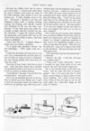 Thumbnail 0069 of St. Nicholas. July 1891