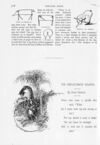 Thumbnail 0072 of St. Nicholas. July 1891