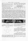 Thumbnail 0081 of St. Nicholas. July 1891