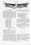 Thumbnail 0082 of St. Nicholas. July 1891
