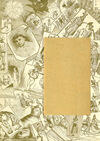 Thumbnail 0083 of St. Nicholas. July 1891