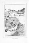 Thumbnail 0064 of St. Nicholas. August 1891