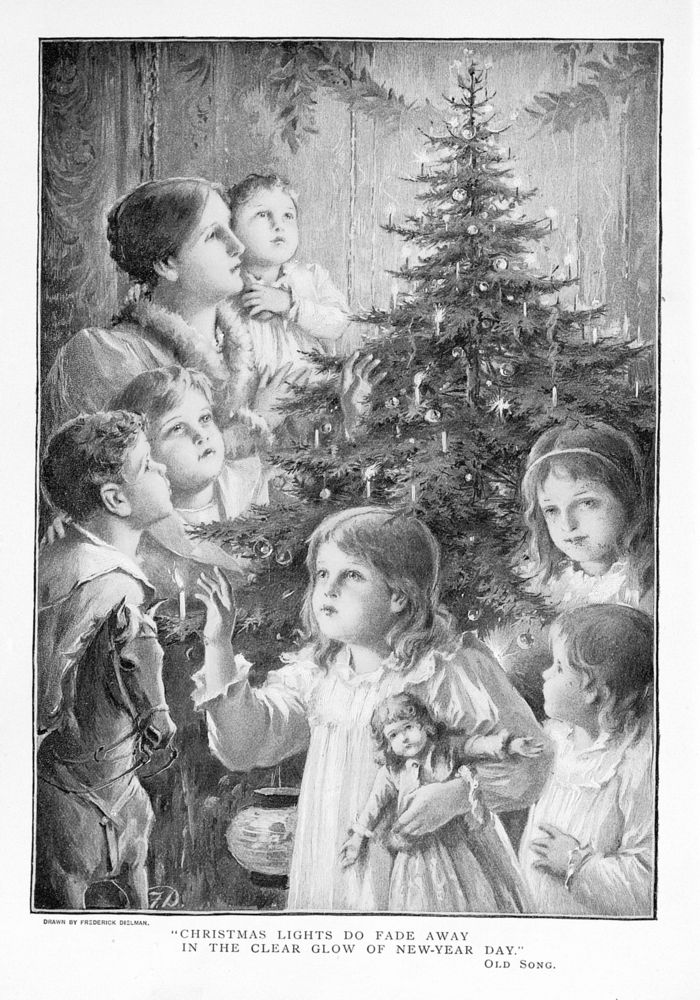 Scan 0004 of St. Nicholas. January 1896