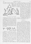 Thumbnail 0016 of St. Nicholas. January 1896