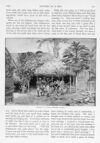Thumbnail 0018 of St. Nicholas. January 1896