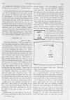 Thumbnail 0019 of St. Nicholas. January 1896