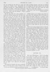 Thumbnail 0020 of St. Nicholas. January 1896