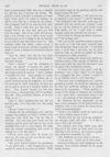 Thumbnail 0024 of St. Nicholas. January 1896
