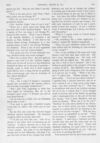 Thumbnail 0026 of St. Nicholas. January 1896