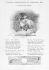 Thumbnail 0030 of St. Nicholas. January 1896