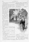 Thumbnail 0032 of St. Nicholas. January 1896