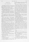 Thumbnail 0033 of St. Nicholas. January 1896