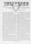 Thumbnail 0042 of St. Nicholas. January 1896