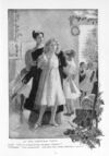 Thumbnail 0049 of St. Nicholas. January 1896