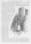 Thumbnail 0054 of St. Nicholas. January 1896