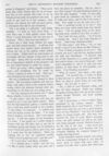 Thumbnail 0057 of St. Nicholas. January 1896
