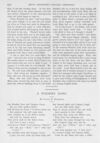 Thumbnail 0058 of St. Nicholas. January 1896